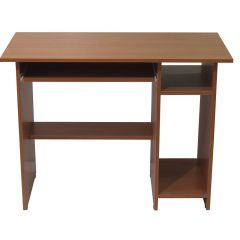 Стол компьютерный СК-2 в Камышлове - kamyshlov.mebel24.online | фото 2