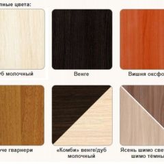 Стол компьютерный СК-5 в Камышлове - kamyshlov.mebel24.online | фото 2