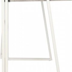 Стол компьютерный WD-11 в Камышлове - kamyshlov.mebel24.online | фото 3