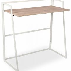 Стол компьютерный WD-11 в Камышлове - kamyshlov.mebel24.online | фото