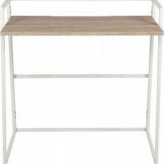 Стол компьютерный WD-11 в Камышлове - kamyshlov.mebel24.online | фото 2