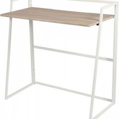 Стол компьютерный WD-11 в Камышлове - kamyshlov.mebel24.online | фото 3