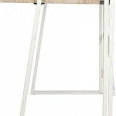 Стол компьютерный WD-11 в Камышлове - kamyshlov.mebel24.online | фото 4