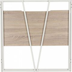 Стол компьютерный WD-11 в Камышлове - kamyshlov.mebel24.online | фото 7
