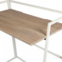 Стол компьютерный WD-11 в Камышлове - kamyshlov.mebel24.online | фото 8