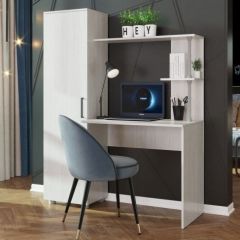 ЮНИОР-3 Стол компьютерный в Камышлове - kamyshlov.mebel24.online | фото