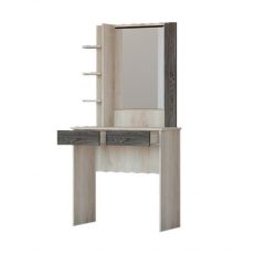 Стол космет-ий ТС-3 ВЕРСАЛЬ-1 в Камышлове - kamyshlov.mebel24.online | фото 2