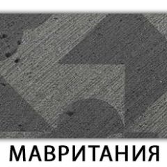 Стол обеденный Паук пластик  Аламбра в Камышлове - kamyshlov.mebel24.online | фото 17