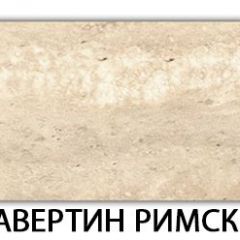 Стол обеденный Паук пластик  Аламбра в Камышлове - kamyshlov.mebel24.online | фото 37