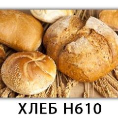 Стол обеденный Трилогия с фотопечатью Орхидея R041 в Камышлове - kamyshlov.mebel24.online | фото