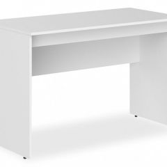 Стол офисный Simple S-1200 в Камышлове - kamyshlov.mebel24.online | фото