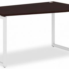 Стол офисный XTEN-Q XQCT 149(R) в Камышлове - kamyshlov.mebel24.online | фото