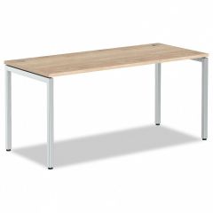 Стол офисный Xten S XSST 167 в Камышлове - kamyshlov.mebel24.online | фото