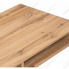 Стол письменный Леон Лофт в Камышлове - kamyshlov.mebel24.online | фото 4