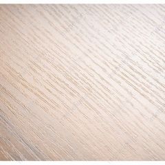 Стол письменный Леон Лофт в Камышлове - kamyshlov.mebel24.online | фото 5