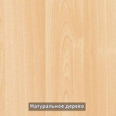 Стол раскладной со стеклом (опоры массив цилиндрический) "Хоста" в Камышлове - kamyshlov.mebel24.online | фото 10
