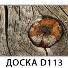 Стол раздвижной Бриз К-2 Доска D110 в Камышлове - kamyshlov.mebel24.online | фото 27