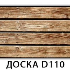 Стол раздвижной Бриз лайм R156 Доска D110 в Камышлове - kamyshlov.mebel24.online | фото