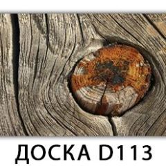 Стол раздвижной Бриз лайм R156 Доска D111 в Камышлове - kamyshlov.mebel24.online | фото 13