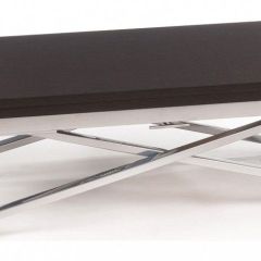 Стол-трансформер Compact WE в Камышлове - kamyshlov.mebel24.online | фото 4