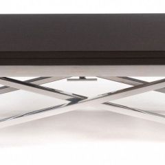 Стол-трансформер Compact WE в Камышлове - kamyshlov.mebel24.online | фото 6