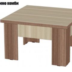 Стол трансформер (Линаура) в Камышлове - kamyshlov.mebel24.online | фото 8