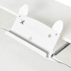 Стол учебный Sentire в Камышлове - kamyshlov.mebel24.online | фото 8