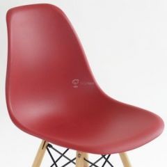 Стул Barneo N-12 Superior бордовый в Камышлове - kamyshlov.mebel24.online | фото 4