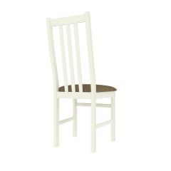 Стул Дакота (Слоновая кость) в Камышлове - kamyshlov.mebel24.online | фото 3