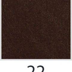 Стул Есей Лайт (Винилкожа: Аntik, Cotton) 4 шт. в Камышлове - kamyshlov.mebel24.online | фото 3