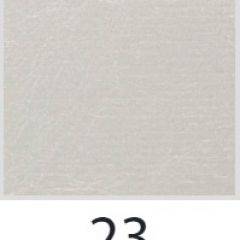 Стул Есей Лайт (Винилкожа: Аntik, Cotton) 4 шт. в Камышлове - kamyshlov.mebel24.online | фото 4