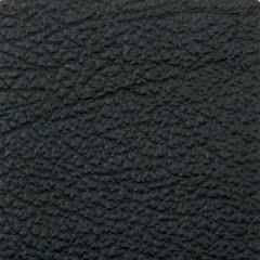 Стул ИЗО PV 1 (черный)/BL (кожзам/каркас черный) в Камышлове - kamyshlov.mebel24.online | фото 4