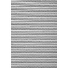 Офисное кресло Konfi light gray / white в Камышлове - kamyshlov.mebel24.online | фото 9