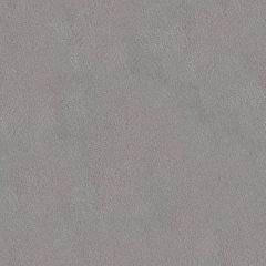 Стул растущий «Робин Wood» с чехлом 38 Попугаев (Белый, Серый) в Камышлове - kamyshlov.mebel24.online | фото 2