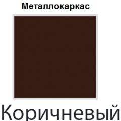 Стул Селена СР 01 (кожзам стандарт) 4 шт. в Камышлове - kamyshlov.mebel24.online | фото 12