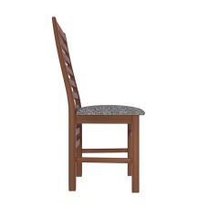 Стул Сити (Орех) в Камышлове - kamyshlov.mebel24.online | фото 3