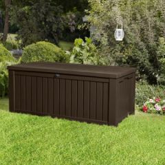 Сундук ROCKWOOD STORAGE BOX 570 L в Камышлове - kamyshlov.mebel24.online | фото 4