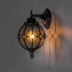 Светильник на штанге Feron Сфера 11350 в Камышлове - kamyshlov.mebel24.online | фото 2