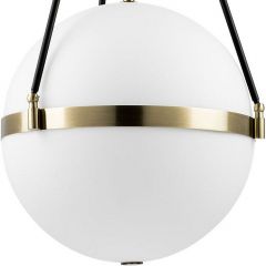 Светильник на штанге Lightstar Modena 816047 в Камышлове - kamyshlov.mebel24.online | фото 4