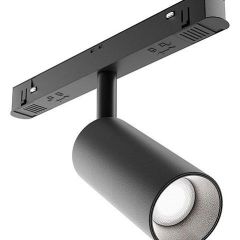 Светильник на штанге Maytoni Focus LED TR032-2-12W4K-M-B в Камышлове - kamyshlov.mebel24.online | фото