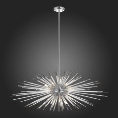 Светильник на штанге ST-Luce Callio SL1097.103.09 в Камышлове - kamyshlov.mebel24.online | фото 3
