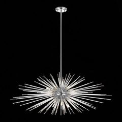 Светильник на штанге ST-Luce Callio SL1097.103.09 в Камышлове - kamyshlov.mebel24.online | фото 5