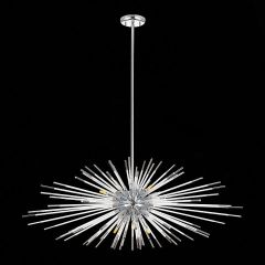 Светильник на штанге ST-Luce Callio SL1097.103.09 в Камышлове - kamyshlov.mebel24.online | фото 6