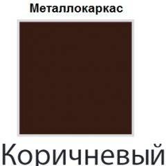 Табурет Агон СТ 04 (кожзам стандарт) 4 шт. в Камышлове - kamyshlov.mebel24.online | фото 12