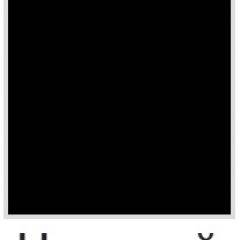 Табурет Сатурн СТ 08 (Винилкожа: Аntik, Cotton) 4 шт. в Камышлове - kamyshlov.mebel24.online | фото 13