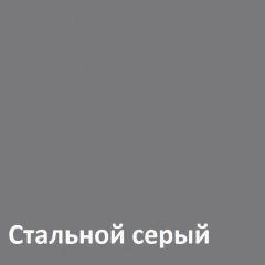 Торонто Шкаф комбинированный 13.13 в Камышлове - kamyshlov.mebel24.online | фото 4