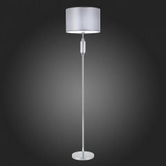 Торшер EVOLUCE Snere SLE107205-01 в Камышлове - kamyshlov.mebel24.online | фото 5