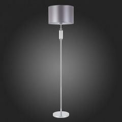 Торшер EVOLUCE Snere SLE107205-01 в Камышлове - kamyshlov.mebel24.online | фото 6