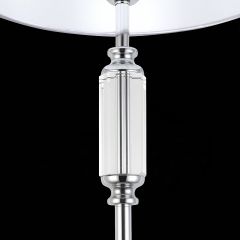 Торшер EVOLUCE Snere SLE107205-01 в Камышлове - kamyshlov.mebel24.online | фото 9
