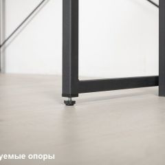 Трувор гостиная (модульная) в Камышлове - kamyshlov.mebel24.online | фото 20